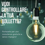 Servizi di Luce e Gas con E.Smart